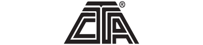 CTA Tools logo CTA Tools logo